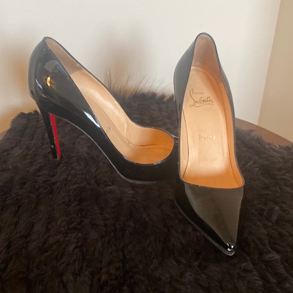christian louboutin wholesale